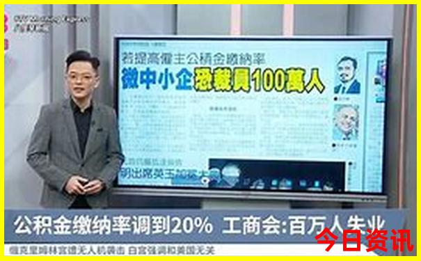 成都到西安旅游攻略3天自助游